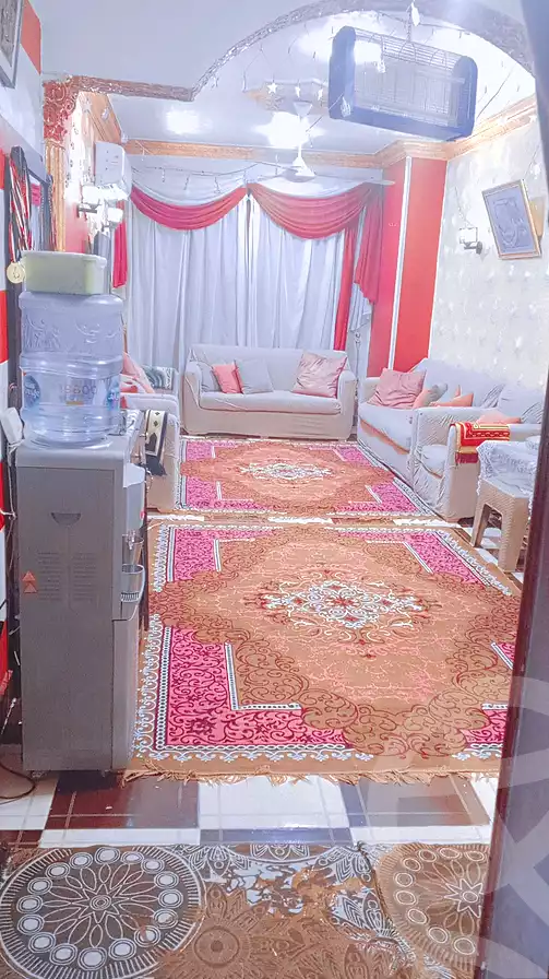 https://aqarmap.com.eg/ar/listing/7257414-for-sale-cairo-ljyz-el-moneeb