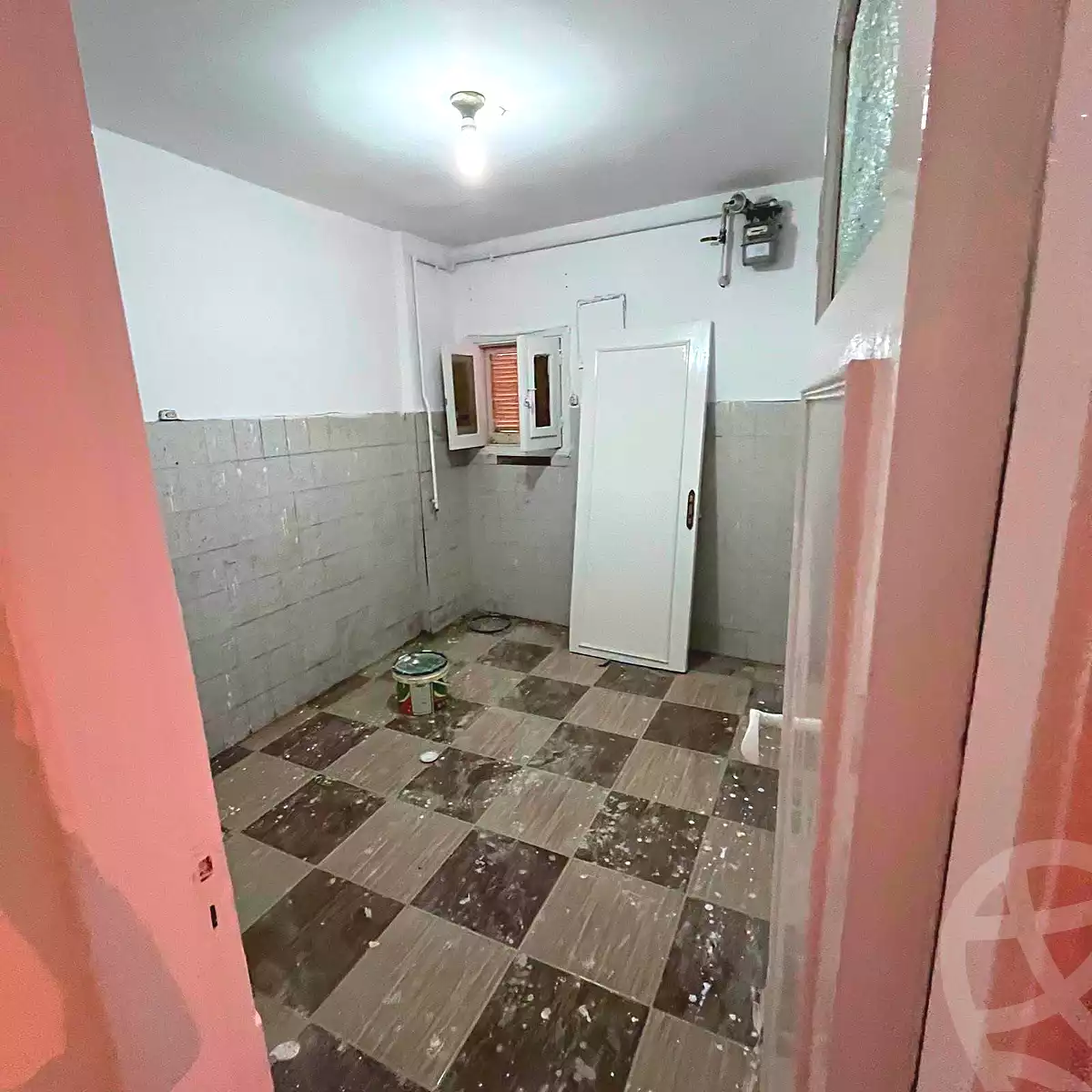 https://aqarmap.com.eg/ar/listing/7257418-for-sale-alexandria-al-agamy-lbytsh-el-tayar-st