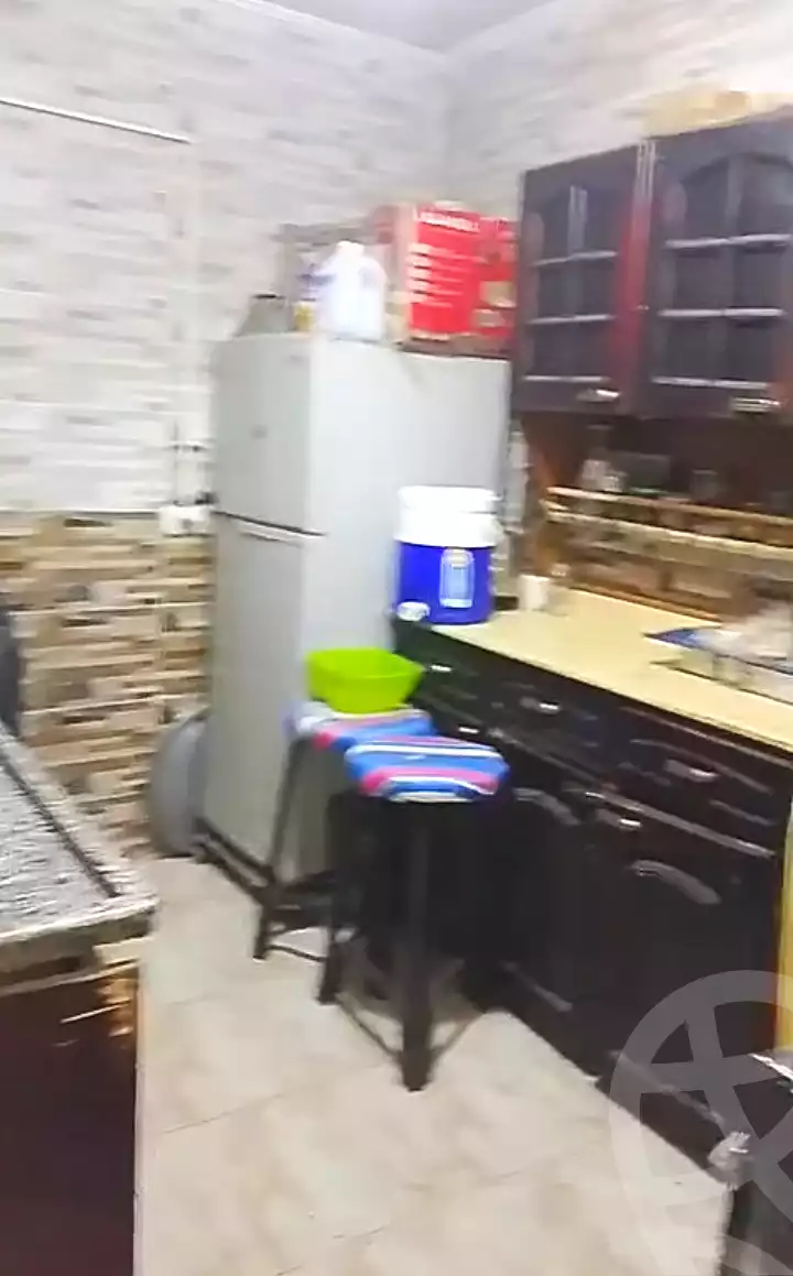 https://aqarmap.com.eg/ar/listing/7257413-for-sale-cairo-ain-shams-ain-shams-el-sharkia