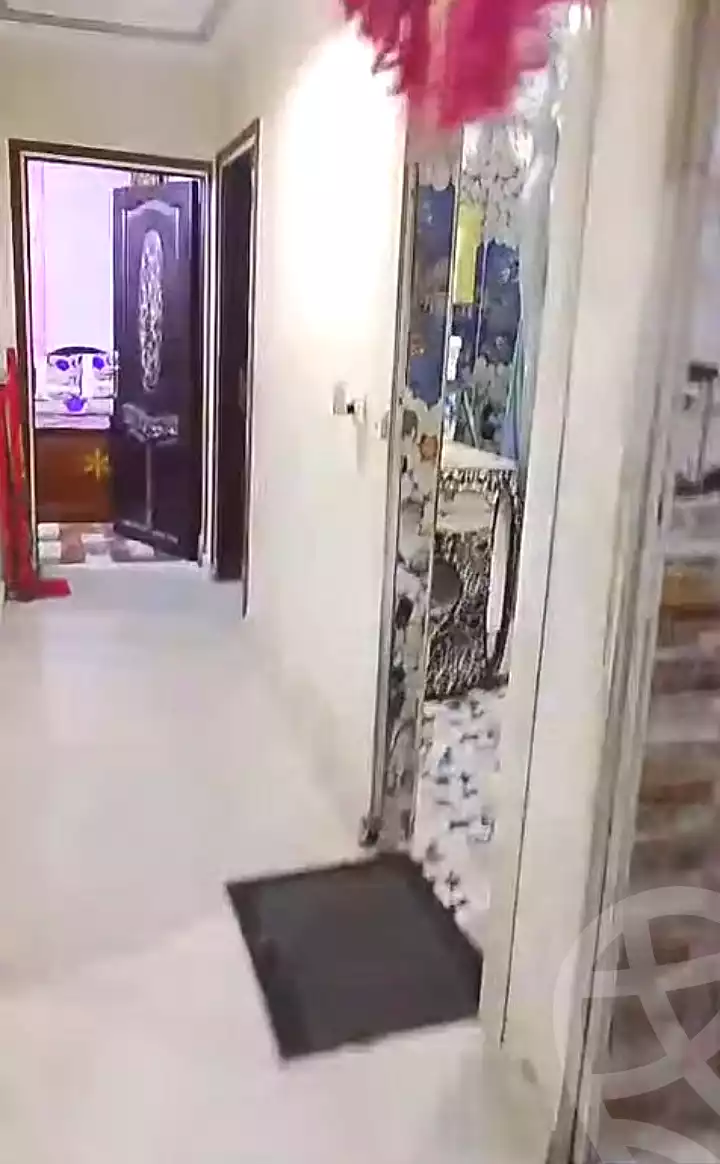 https://aqarmap.com.eg/ar/listing/7257413-for-sale-cairo-ain-shams-ain-shams-el-sharkia