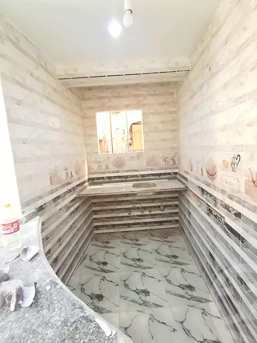 https://aqarmap.com.eg/en/listing/7257422-for-sale-alexandria-al-agamy-lbytsh-el-bostan-st