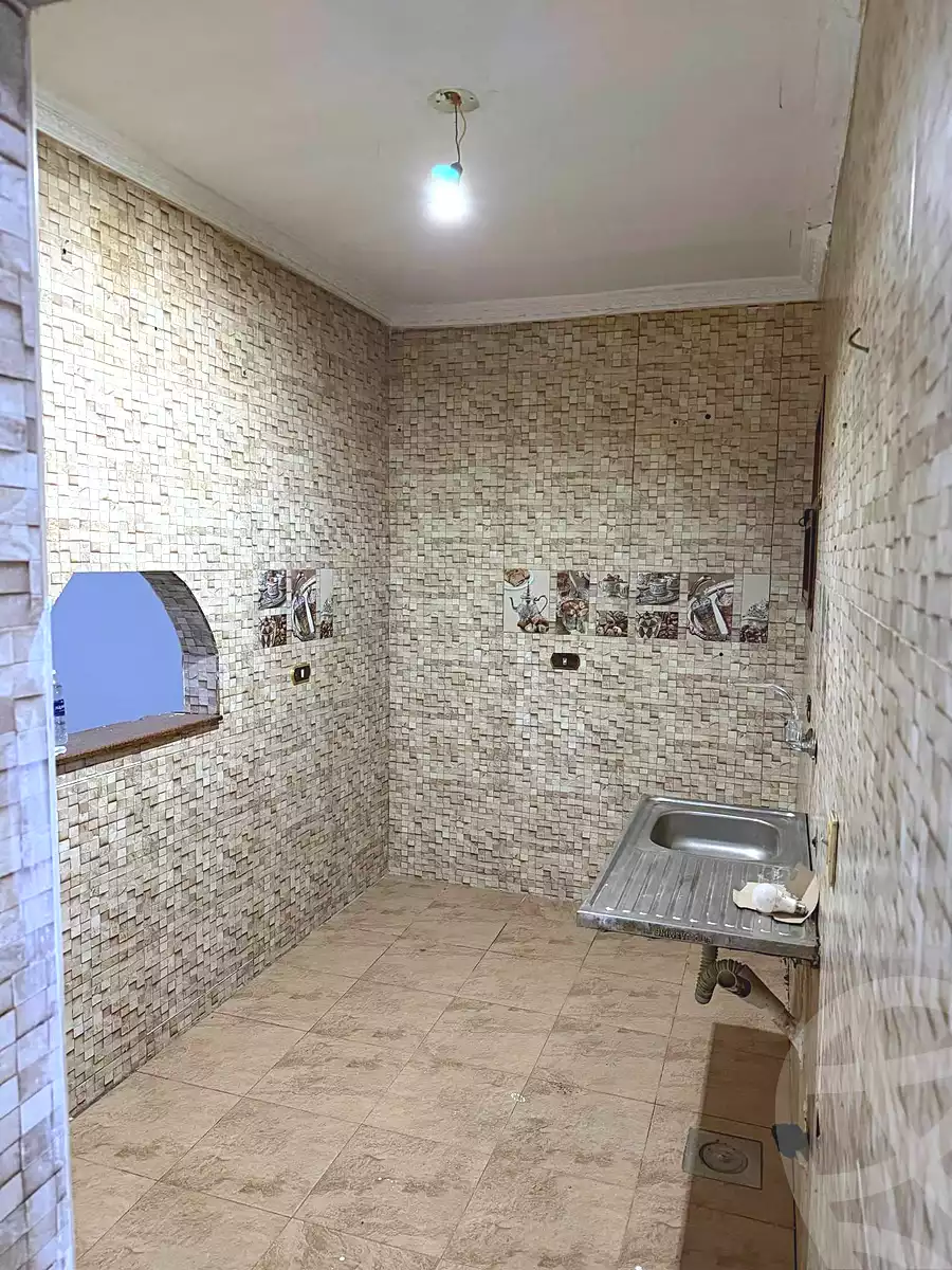 https://aqarmap.com.eg/ar/listing/7257416-for-rent-cairo-el-haram-el-lebeny