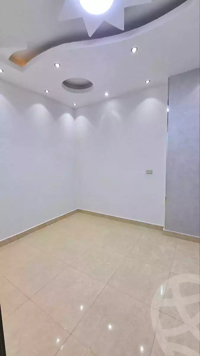 https://aqarmap.com.eg/en/listing/7257423-for-sale-cairo-el-haram-el-lebeny