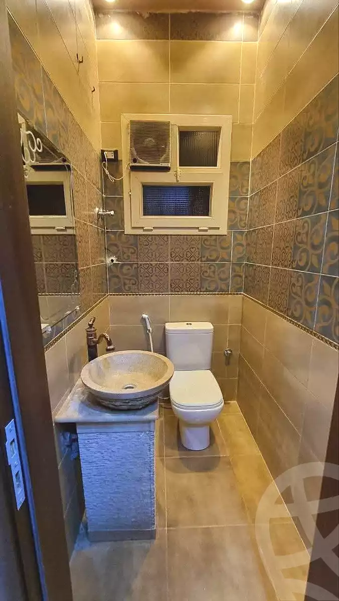 https://aqarmap.com.eg/en/listing/7257423-for-sale-cairo-el-haram-el-lebeny