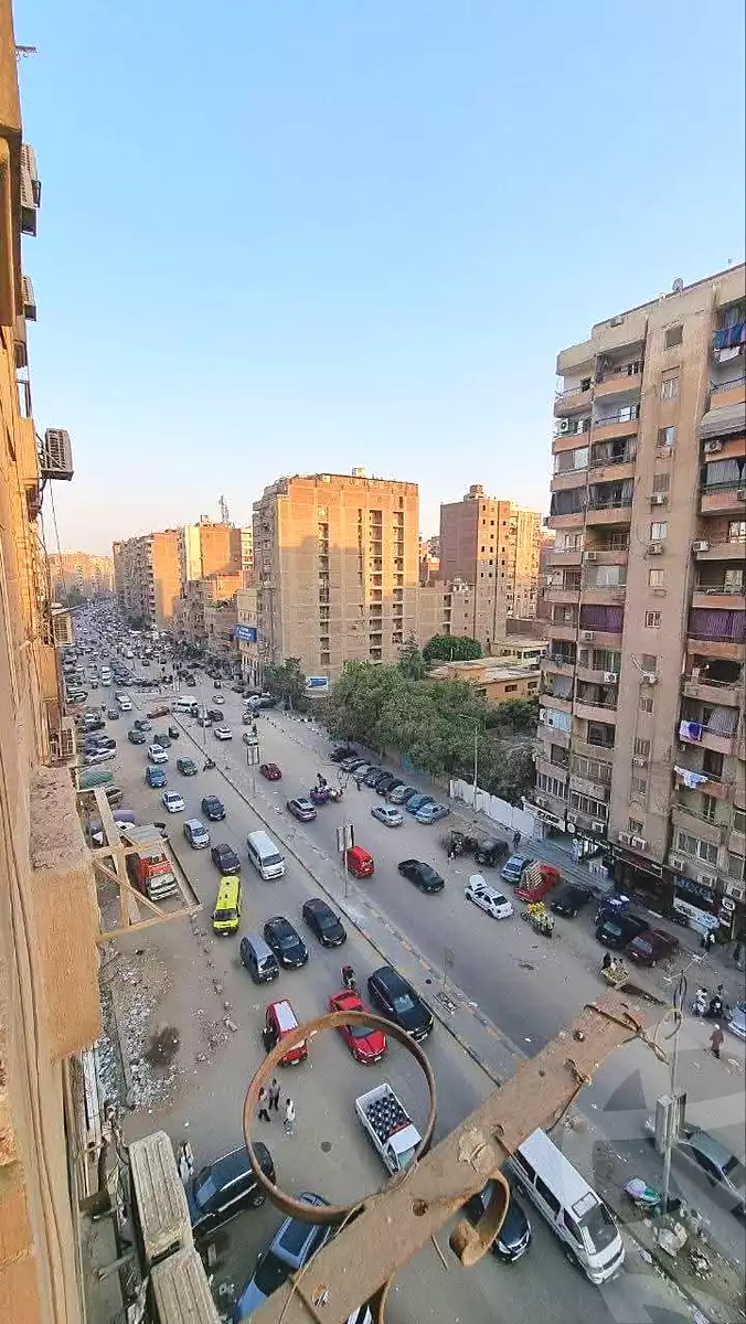 https://aqarmap.com.eg/en/listing/7257423-for-sale-cairo-el-haram-el-lebeny