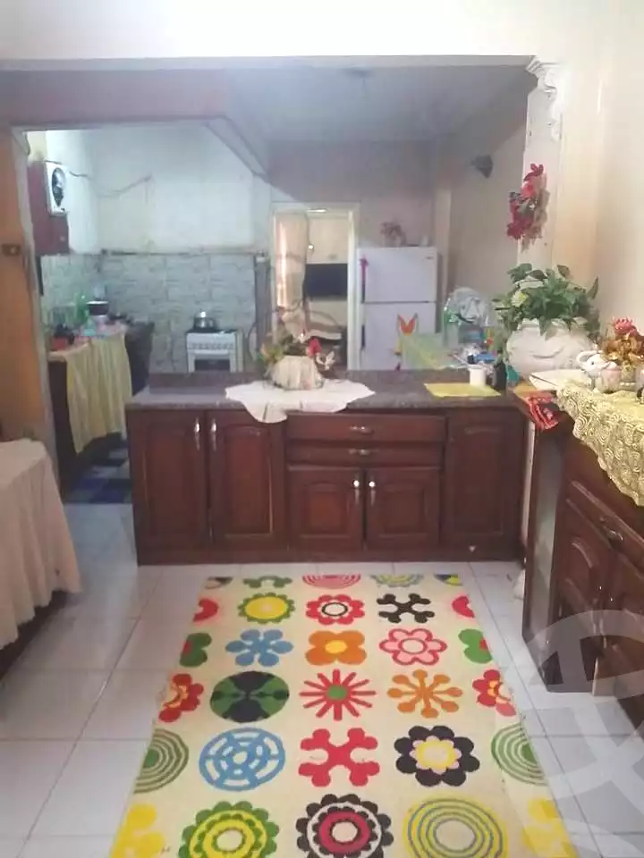 https://aqarmap.com.eg/ar/listing/7257435-for-sale-cairo-helwan