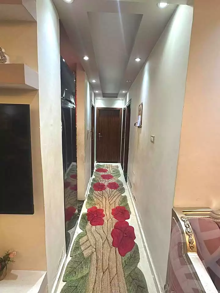 https://aqarmap.com.eg/ar/listing/7257436-for-sale-alexandria-sydy-bshr-tryq-ljysh