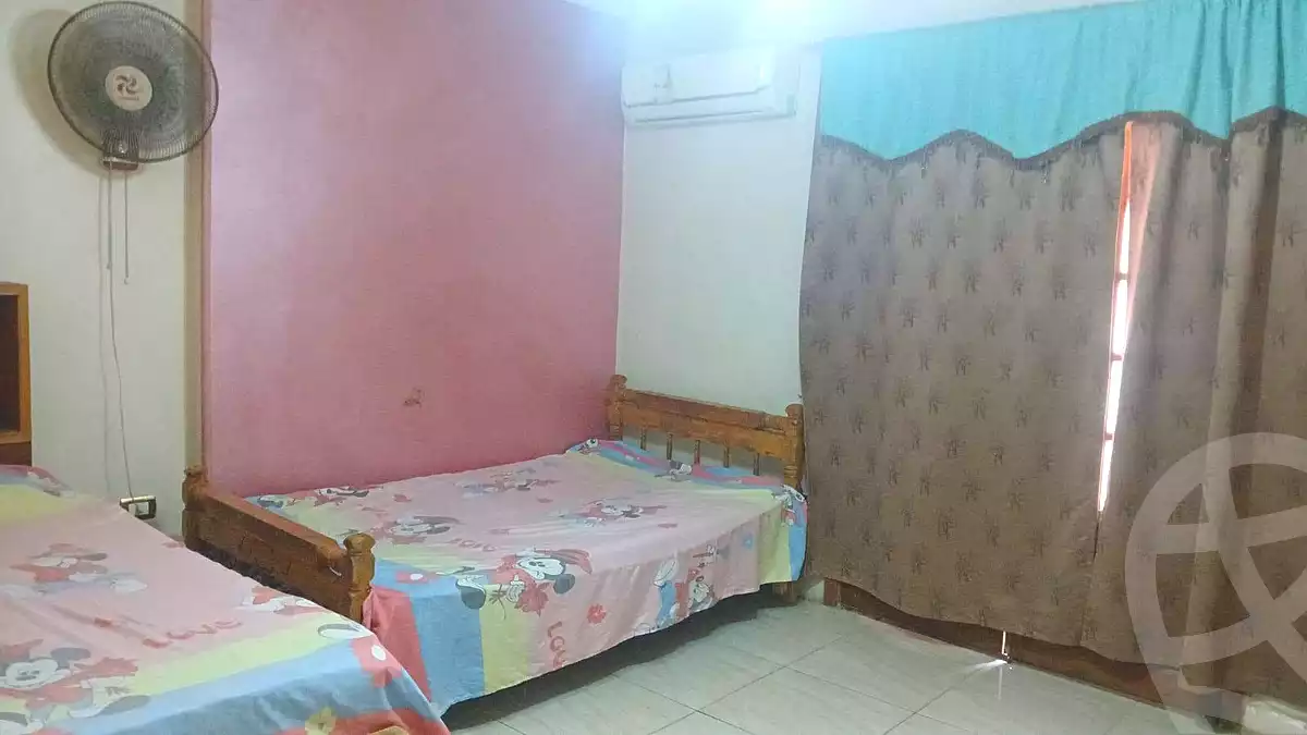 https://aqarmap.com.eg/ar/listing/7257428-for-rent-cairo-faisal-el-matbeaa