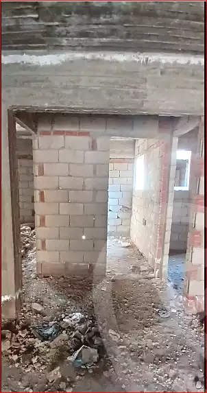 https://aqarmap.com.eg/en/listing/7257438-for-sale-alexandria-al-agamy-el-hanouvel