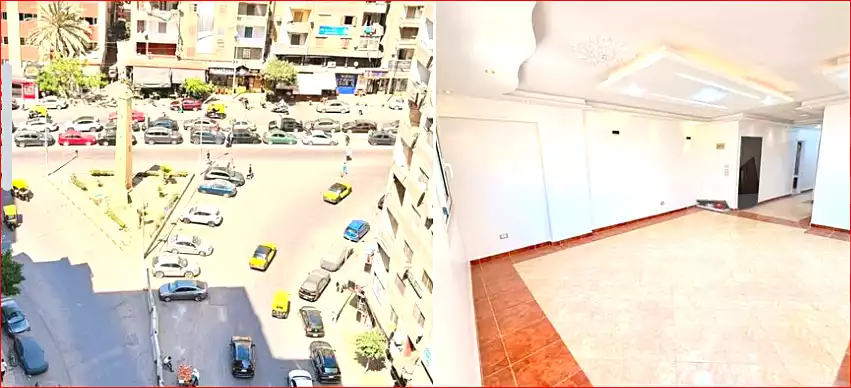 https://aqarmap.com.eg/en/listing/7257444-for-sale-alexandria-miami-mahmoud-el-isawy-st