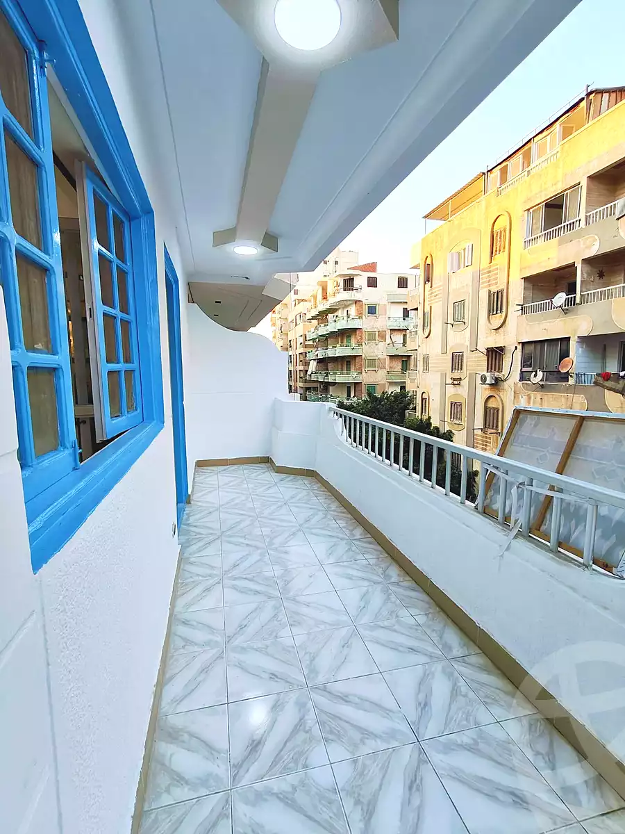 https://aqarmap.com.eg/en/listing/7257450-for-sale-alexandria-al-agamy-shataa-el-nakheel