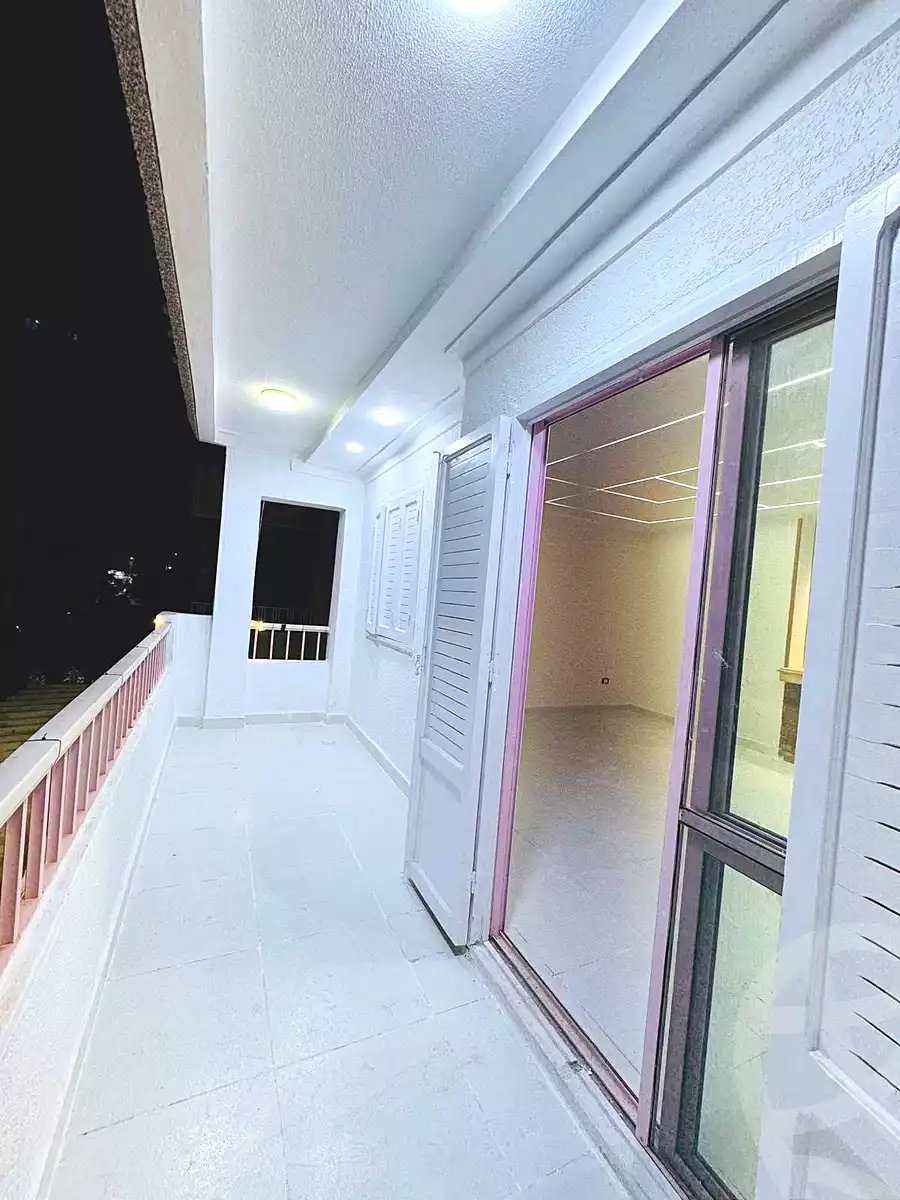 https://aqarmap.com.eg/ar/listing/7257455-for-sale-alexandria-al-agamy-shataa-el-nakheel