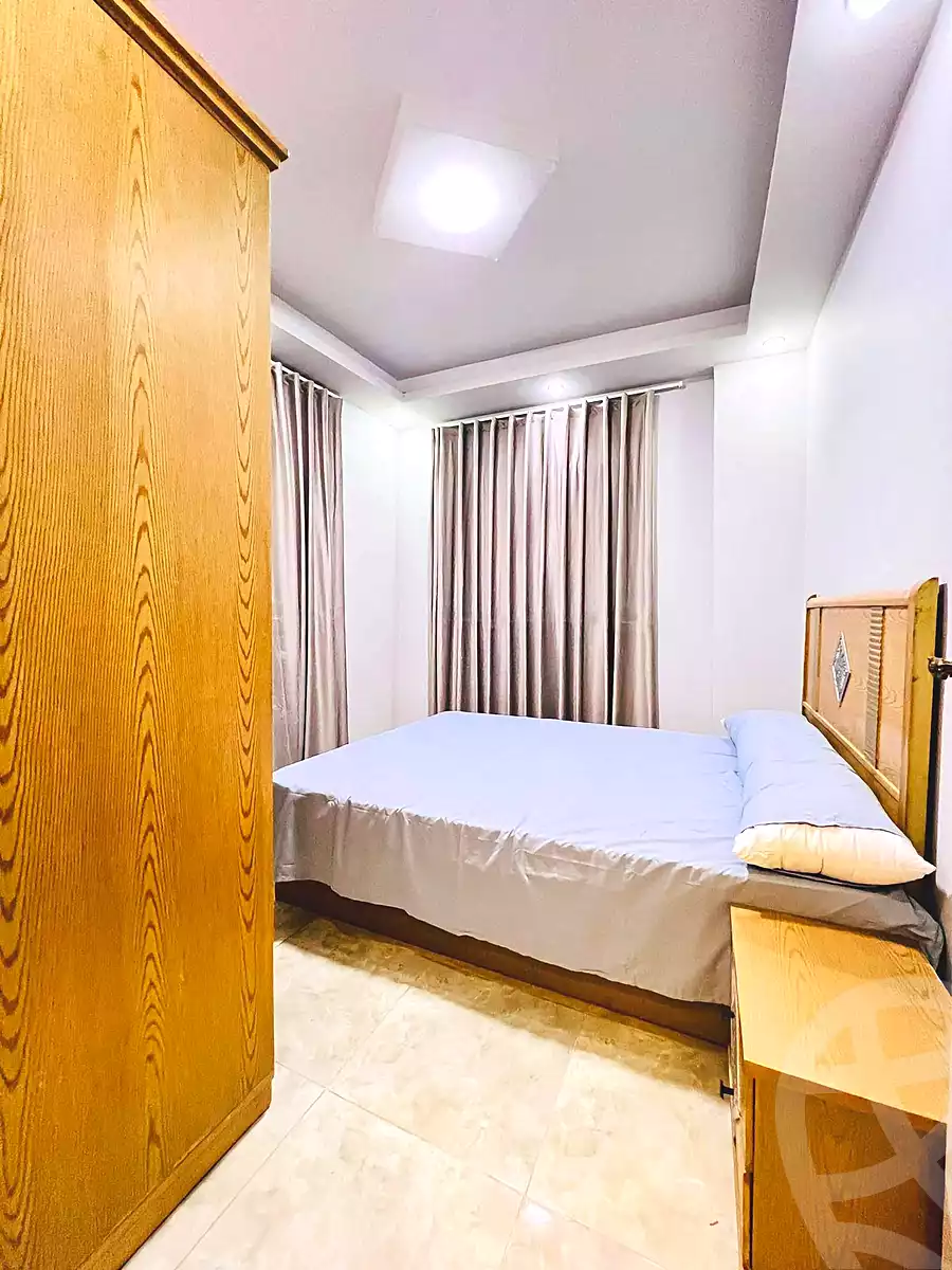 https://aqarmap.com.eg/en/listing/7257462-for-sale-alexandria-al-agamy-shataa-el-nakheel