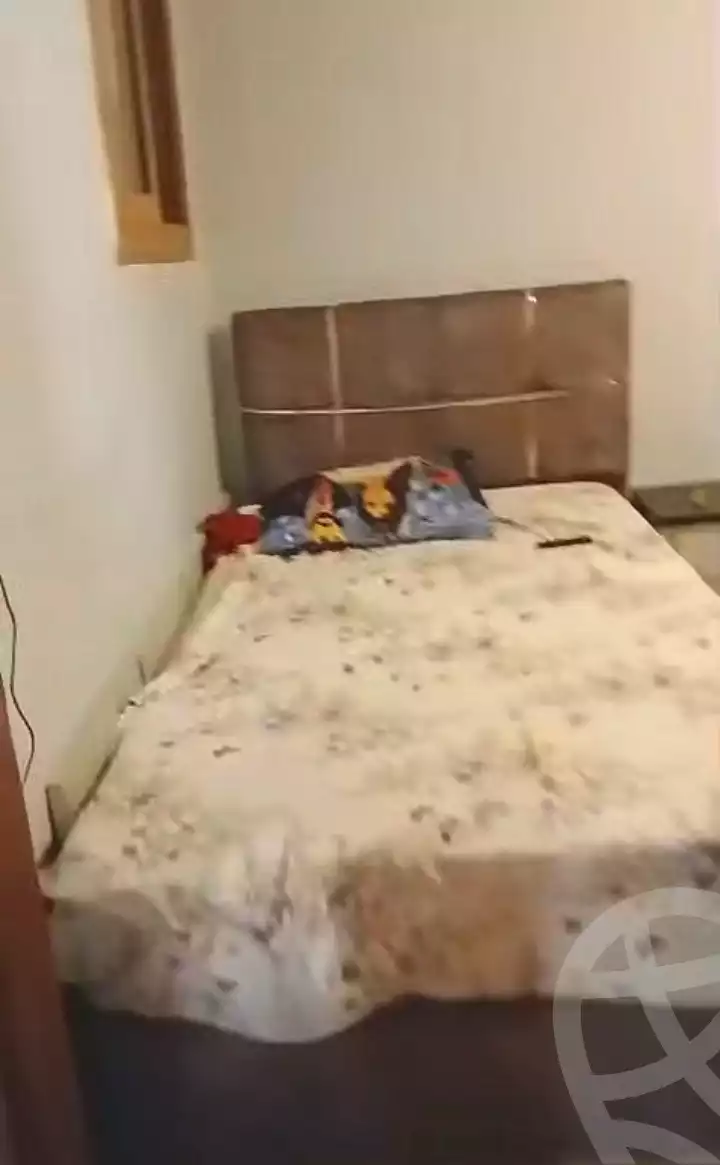 https://aqarmap.com.eg/en/listing/7257467-for-sale-cairo-ain-shams-el-naam