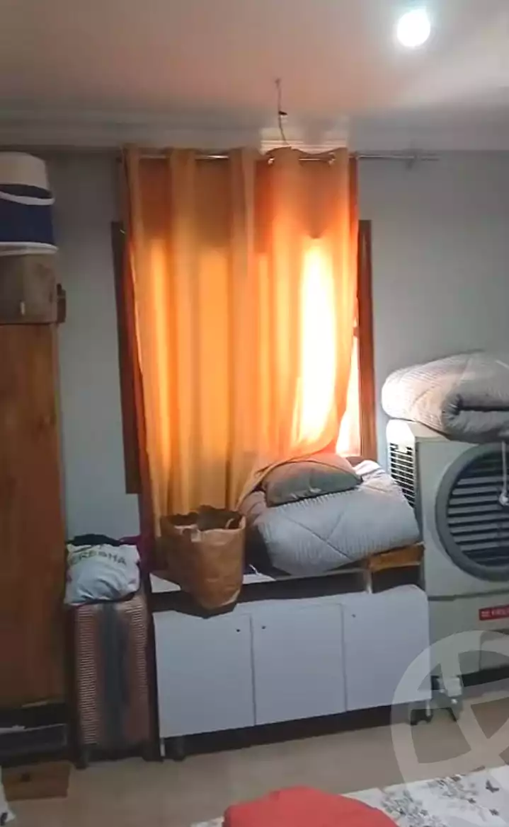 https://aqarmap.com.eg/en/listing/7257467-for-sale-cairo-ain-shams-el-naam