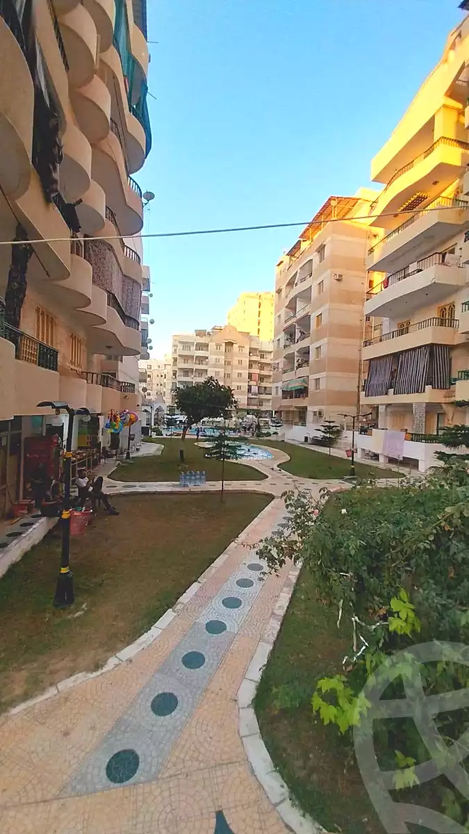 https://aqarmap.com.eg/en/listing/7257468-for-sale-alexandria-al-agamy-shataa-el-nakheel