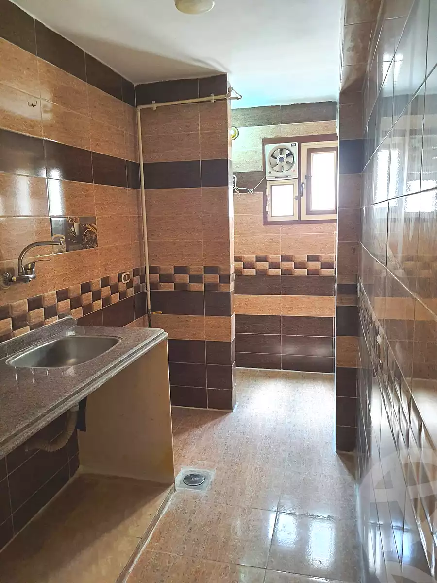 https://aqarmap.com.eg/ar/listing/7257461-for-sale-alexandria-al-agamy-bw-ywsf