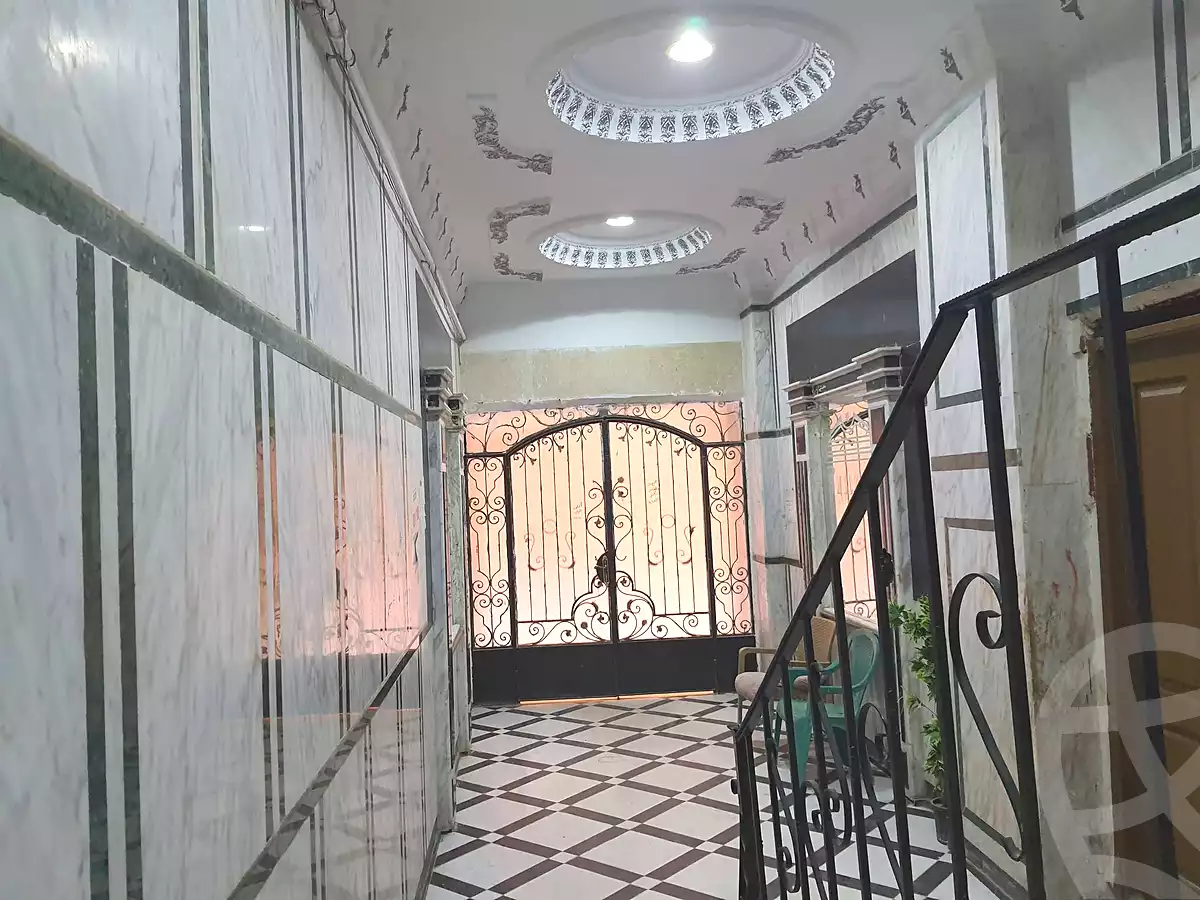 https://aqarmap.com.eg/ar/listing/7257461-for-sale-alexandria-al-agamy-bw-ywsf