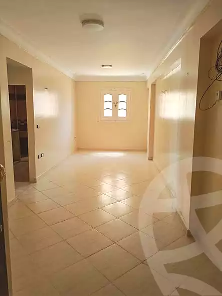 https://aqarmap.com.eg/ar/listing/7257461-for-sale-alexandria-al-agamy-bw-ywsf