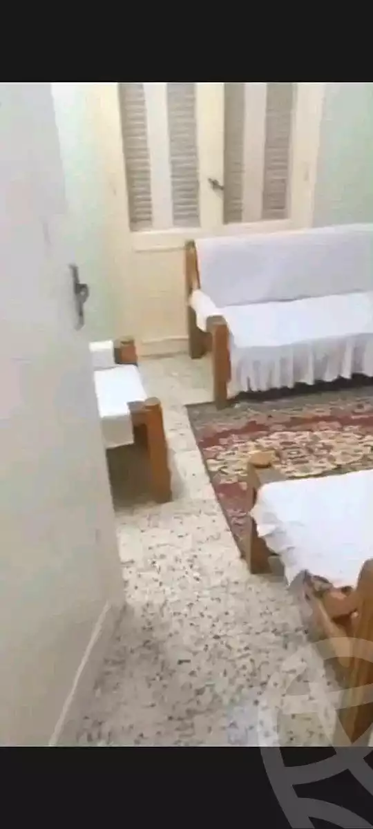 https://aqarmap.com.eg/en/listing/7257477-for-rent-cairo-el-haram-el-talbya-tersa-st