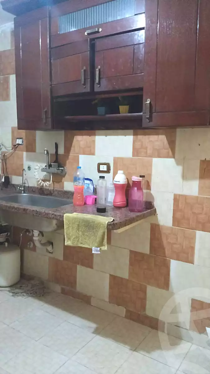 https://aqarmap.com.eg/ar/listing/7257476-for-rent-alexandria-al-agamy-el-hanouvel-al-haded-we-al-soulb-st