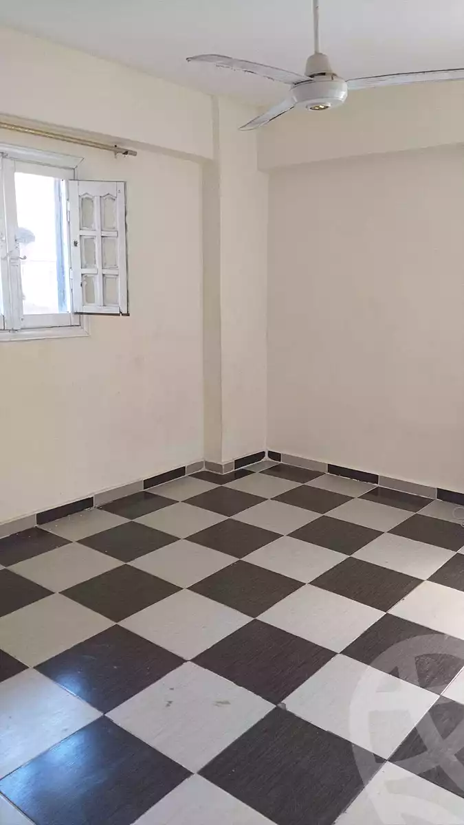 https://aqarmap.com.eg/ar/listing/7257476-for-rent-alexandria-al-agamy-el-hanouvel-al-haded-we-al-soulb-st