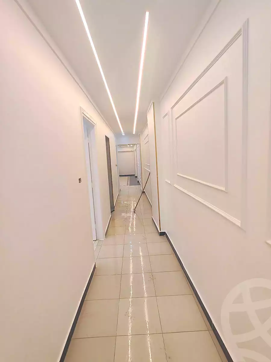 https://aqarmap.com.eg/en/listing/7257480-for-sale-alexandria-sydy-bshr