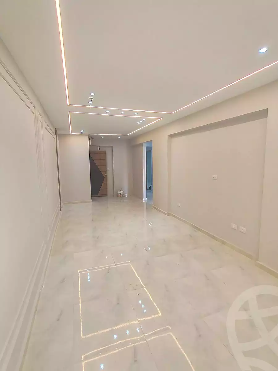 https://aqarmap.com.eg/en/listing/7257484-for-sale-alexandria-fyktwry-shr-jml-bd-lnsr