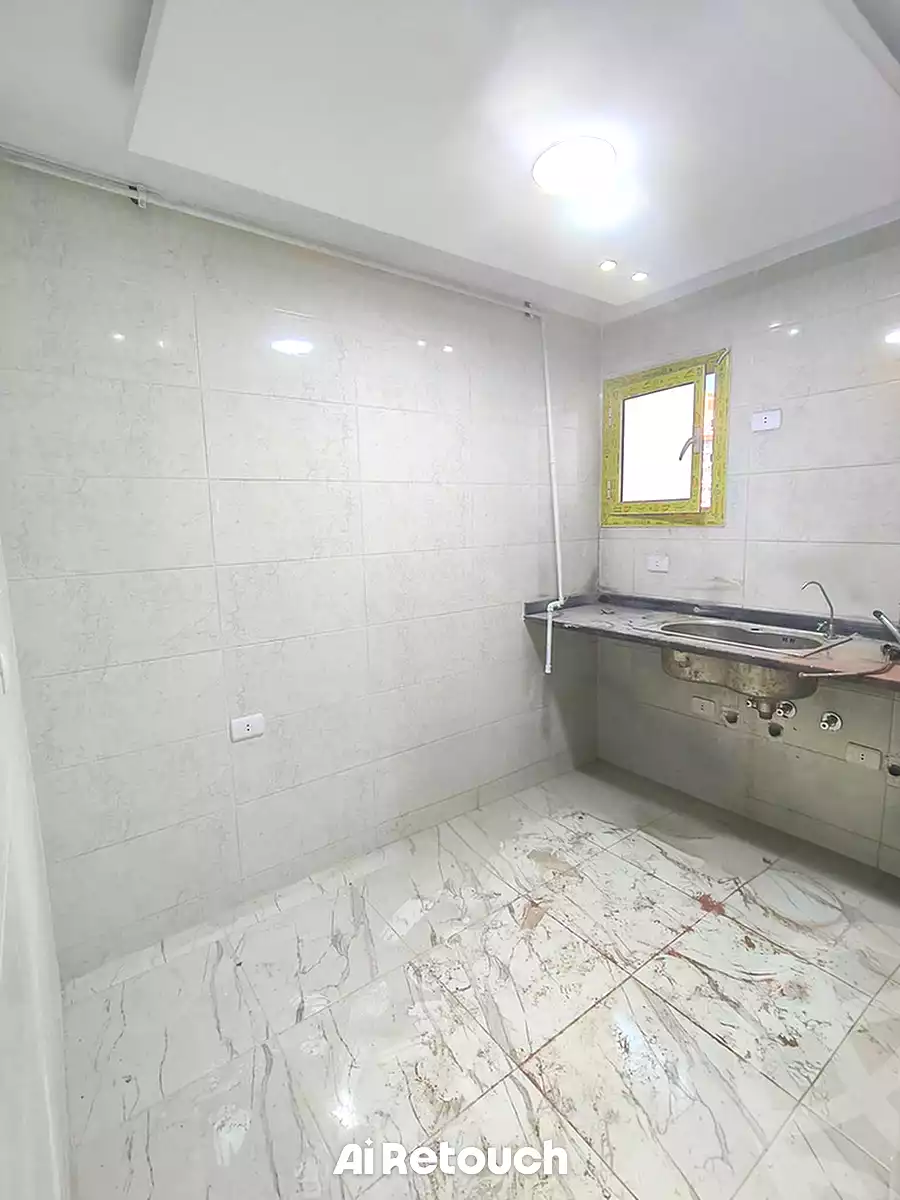 https://aqarmap.com.eg/en/listing/7257484-for-sale-alexandria-fyktwry-shr-jml-bd-lnsr
