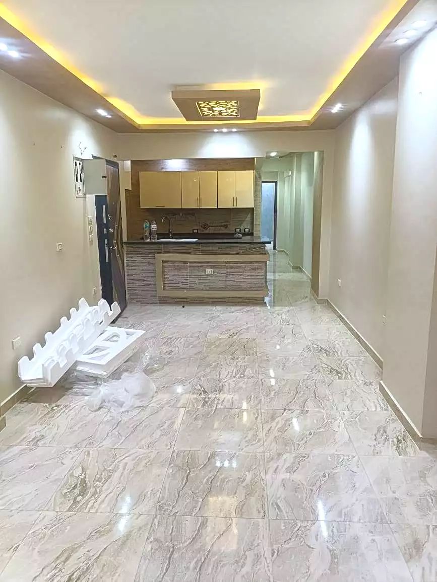 https://aqarmap.com.eg/en/listing/7257485-for-rent-cairo-ain-shams-alf-maskn-abd-el-mohsen-el-wasimi-st