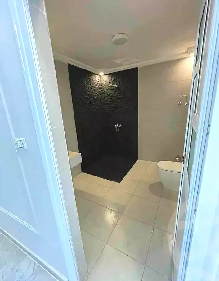 https://aqarmap.com.eg/ar/listing/7257479-for-sale-alexandria-al-agamy-el-hanouvel