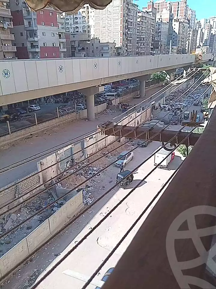 https://aqarmap.com.eg/en/listing/7257487-for-sale-alexandria-el-mandara-alex-el-mandara-qebli