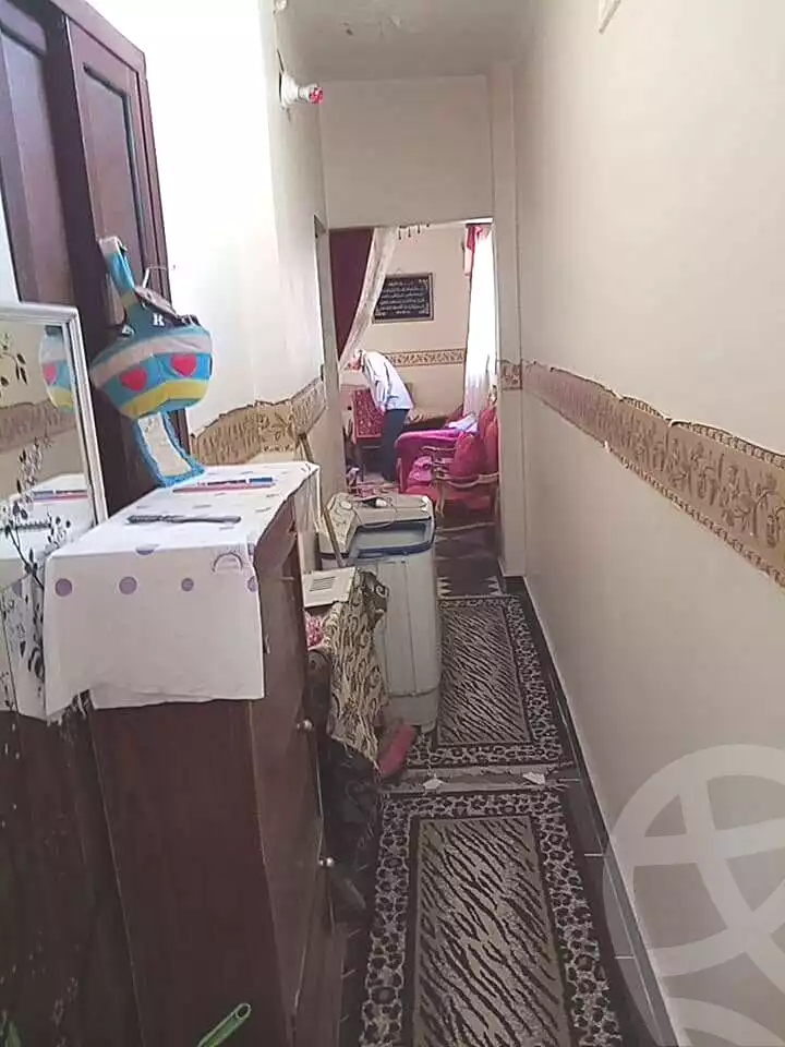 https://aqarmap.com.eg/en/listing/7257487-for-sale-alexandria-el-mandara-alex-el-mandara-qebli