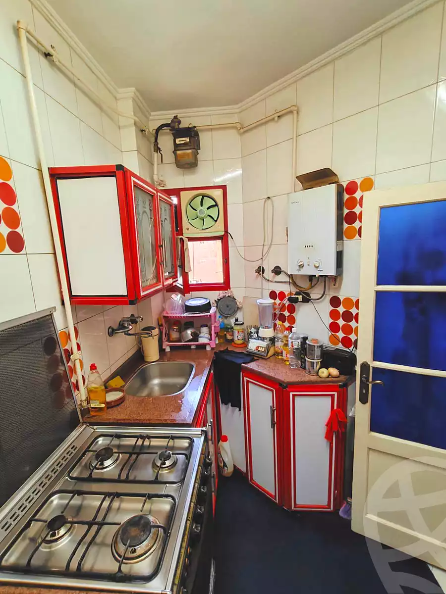 https://aqarmap.com.eg/ar/listing/7257492-for-sale-alexandria-moharram-bey-el-rasafa-st