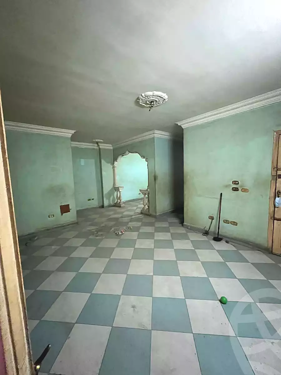 https://aqarmap.com.eg/en/listing/7257483-for-sale-cairo-el-haram-shareaa-el-talateny