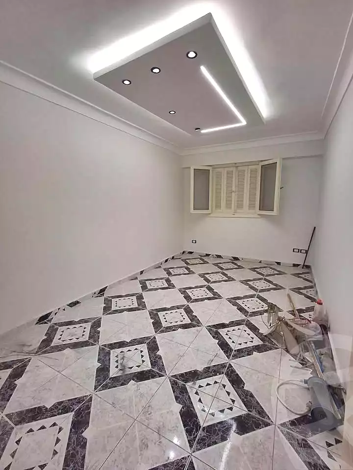https://aqarmap.com.eg/ar/listing/7257497-for-sale-alexandria-al-agamy-lbytsh-saad-zaghloul-st