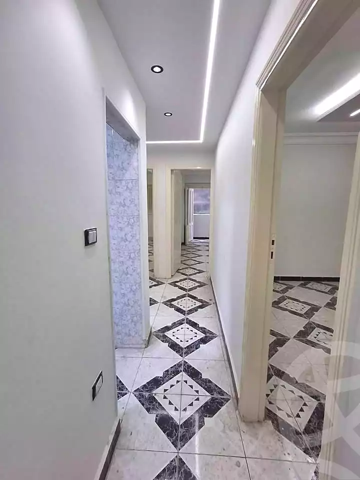 https://aqarmap.com.eg/ar/listing/7257497-for-sale-alexandria-al-agamy-lbytsh-saad-zaghloul-st