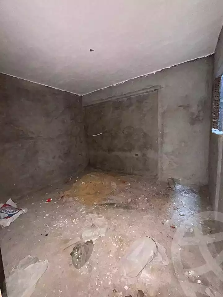 https://aqarmap.com.eg/en/listing/7257501-for-sale-alexandria-al-agamy-lbytsh-ibrahim-othman-st