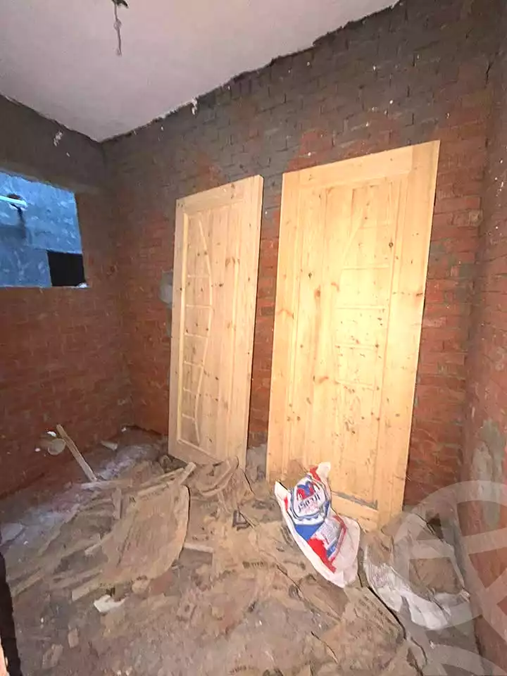 https://aqarmap.com.eg/en/listing/7257501-for-sale-alexandria-al-agamy-lbytsh-ibrahim-othman-st