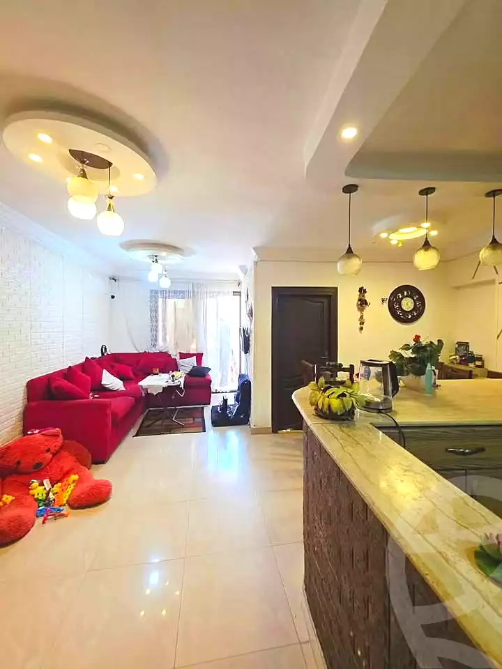 https://aqarmap.com.eg/en/listing/7257503-for-sale-alexandria-el-asafra-shr-jml-bd-lnsr