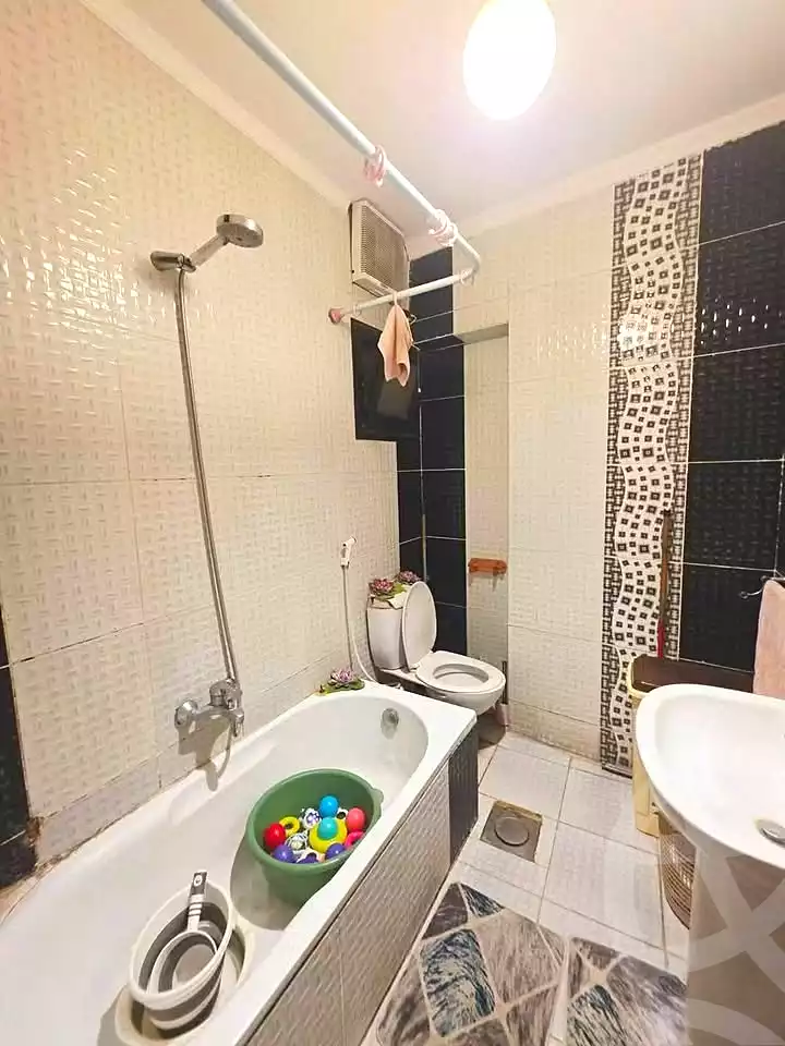 https://aqarmap.com.eg/en/listing/7257503-for-sale-alexandria-el-asafra-shr-jml-bd-lnsr