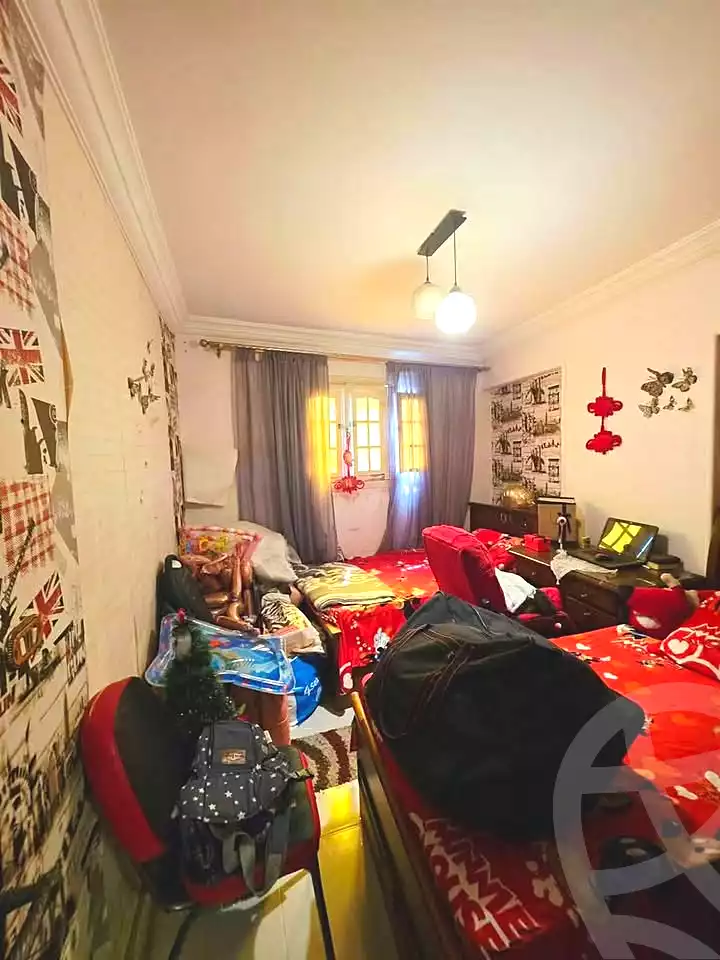 https://aqarmap.com.eg/en/listing/7257503-for-sale-alexandria-el-asafra-shr-jml-bd-lnsr