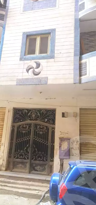 https://aqarmap.com.eg/en/listing/7257504-for-sale-cairo-helwan-rokn-el-yasmeen