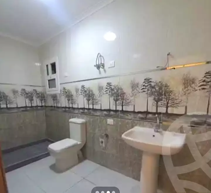 https://aqarmap.com.eg/ar/listing/7257463-for-sale-alexandria-sydy-bshr-sydy-bshr-bhry-shr-mhmd-njyb