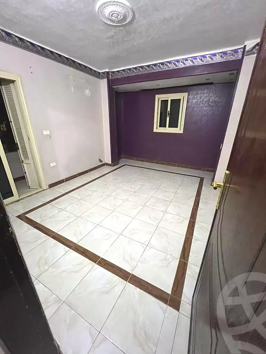 https://aqarmap.com.eg/ar/listing/7257528-for-sale-cairo-faisal-el-madkor