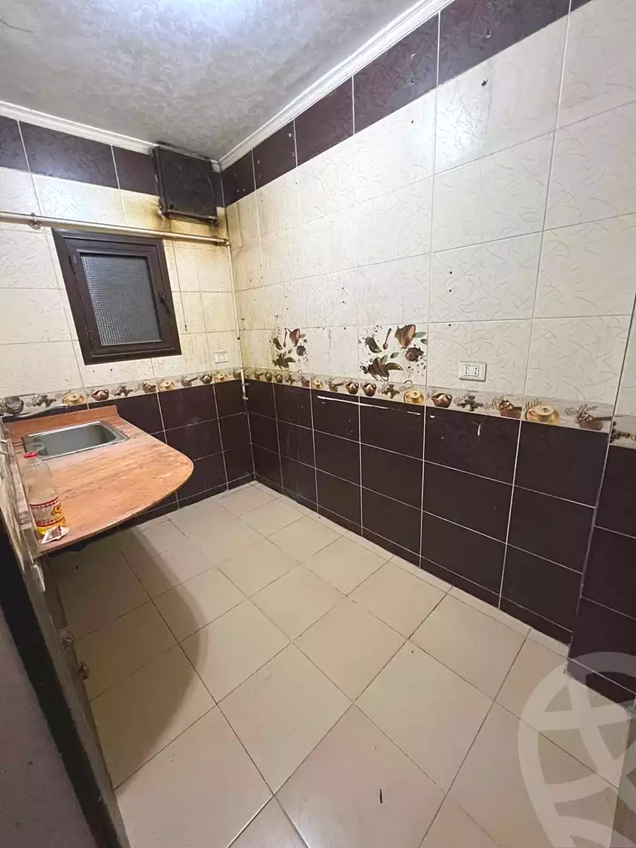 https://aqarmap.com.eg/ar/listing/7257528-for-sale-cairo-faisal-el-madkor