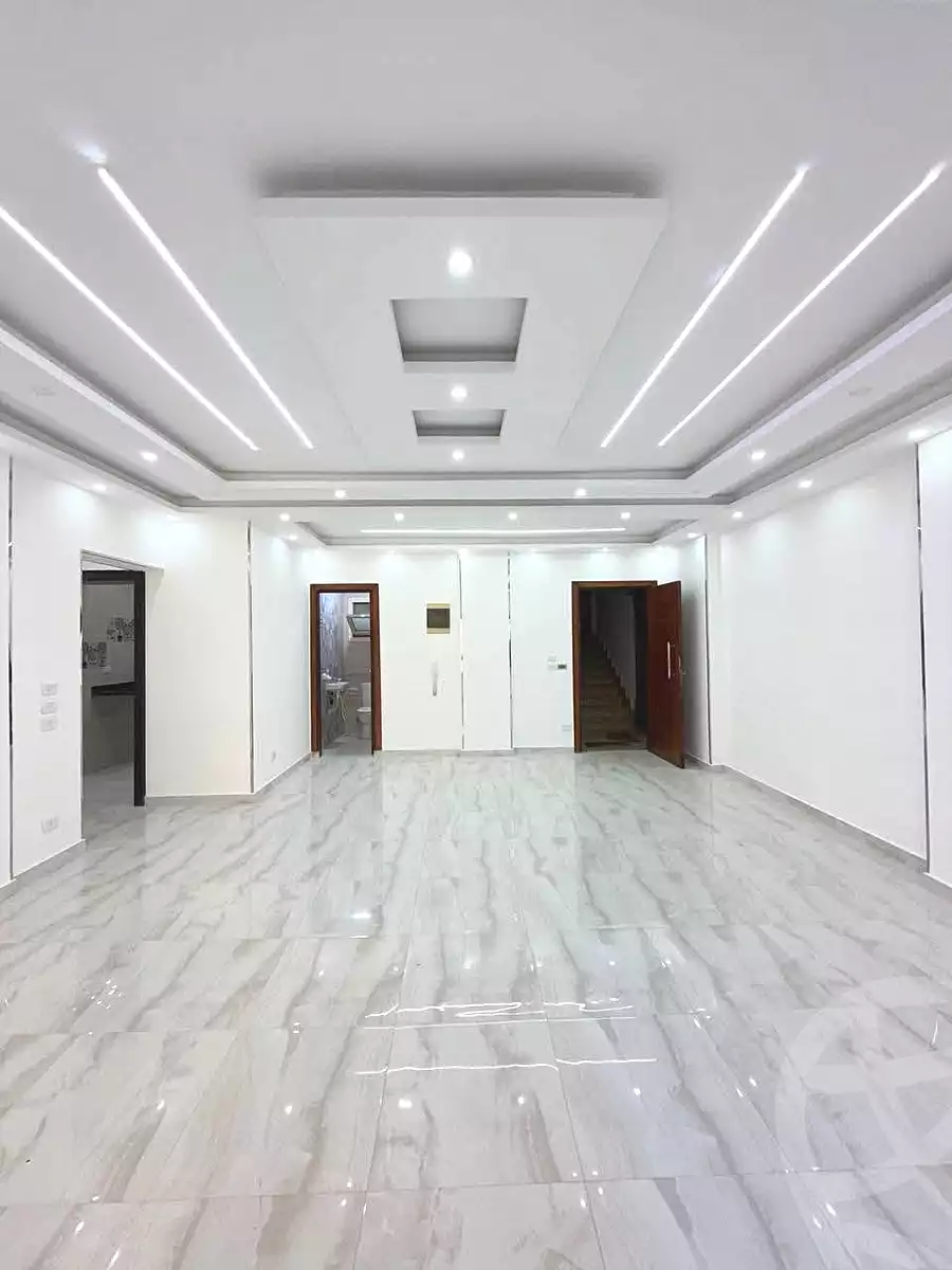 https://aqarmap.com.eg/en/listing/7257531-for-sale-alexandria-miami-shr-jml-bd-lnsr