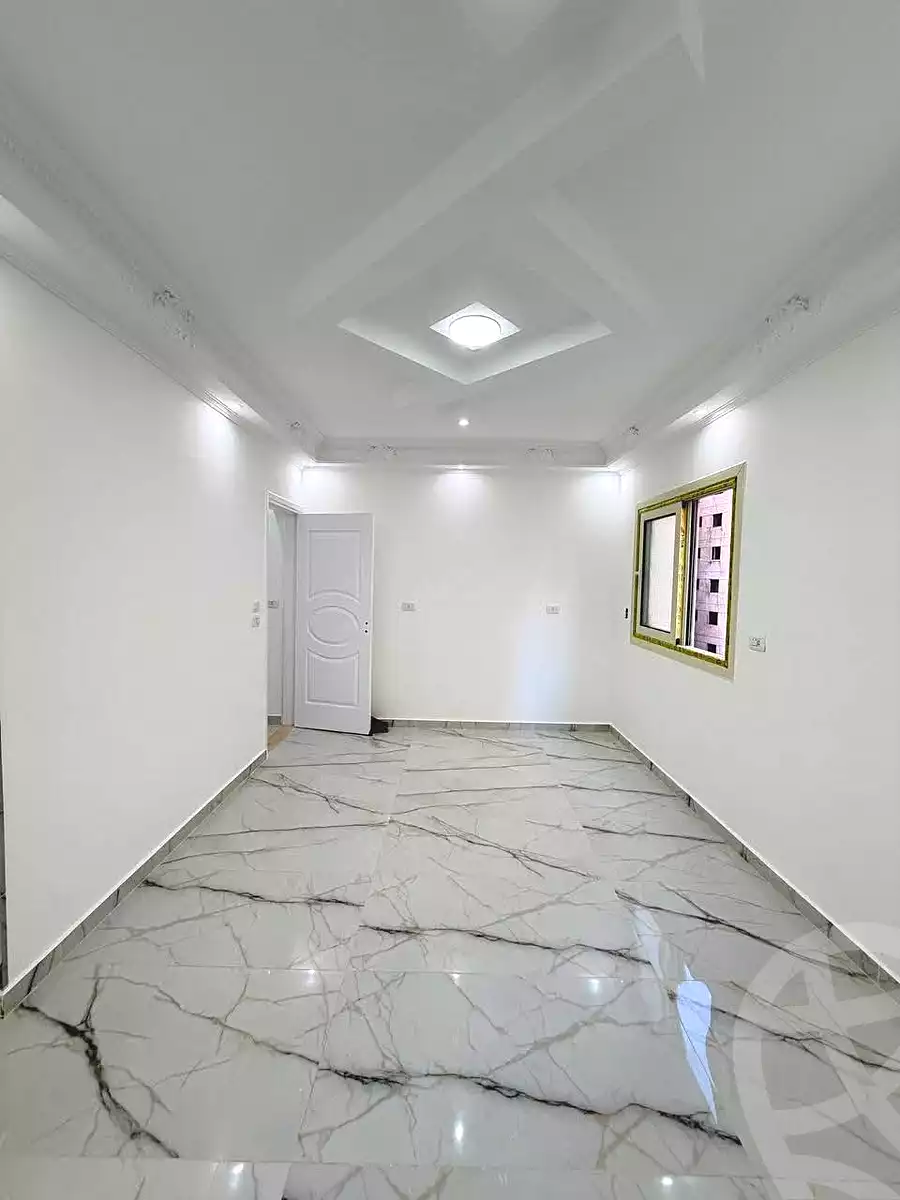 https://aqarmap.com.eg/en/listing/7257531-for-sale-alexandria-miami-shr-jml-bd-lnsr