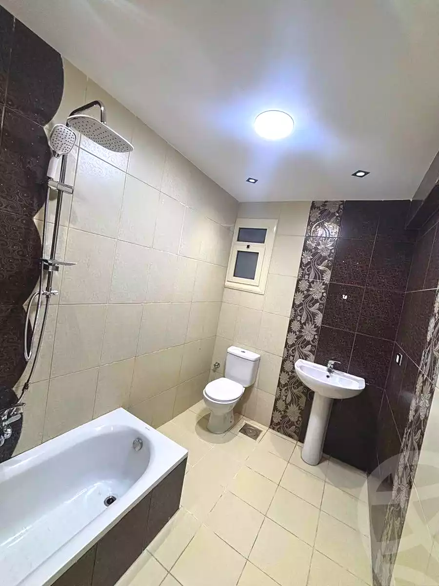 https://aqarmap.com.eg/ar/listing/7257541-for-sale-alexandria-sydy-bshr-sydy-bshr-bhry-shr-lsg-mhmd-bd-lslm