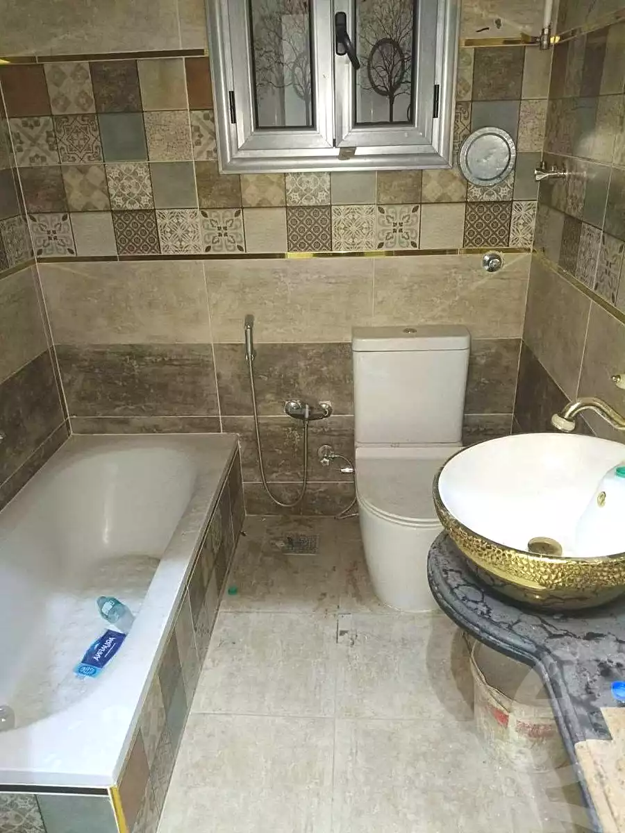 https://aqarmap.com.eg/ar/listing/7257544-for-sale-alexandria-el-mandara-nabawy-al-mohandes-st